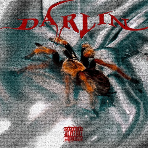 Stream Darlin by Sia | Listen online for free on SoundCloud