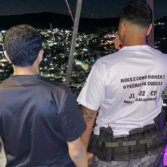 PUTARIA COM A TROPA DA CP [DJS MARLON DO ENG E LN DA ARÁBIA]💯
