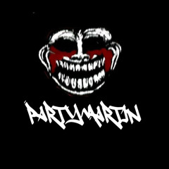 Doller Geht Immer! - PartyMartin (ESX)