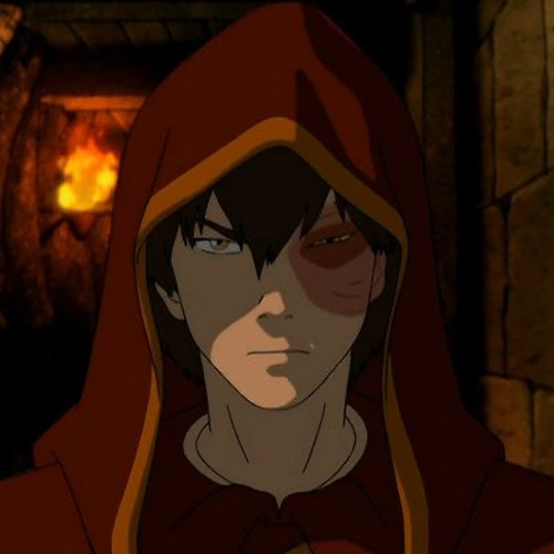 Zuko (200)