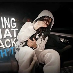 B LOVEE - TALKING TO MUCH(IRL FREESTYLE)