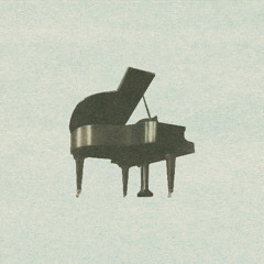 Wrongtools - Mule Piano with Cork