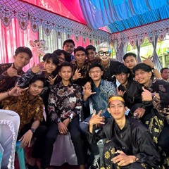 #CINTA DAN LUKA 2023 [FROME-MROPEXXX] KEMMOE FAMILY