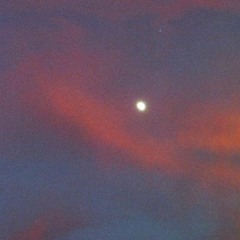 Float on - Lissy ft. Anna