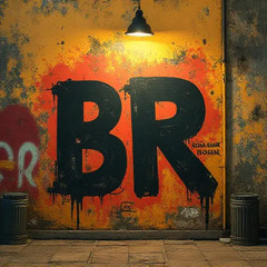 BR