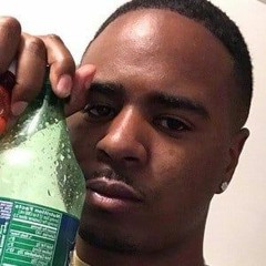 Shorty Wanna Ride Freestyle - Drakeo The Ruler