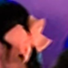bow