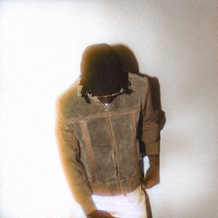 New Crack [p. TAV, colebecole]