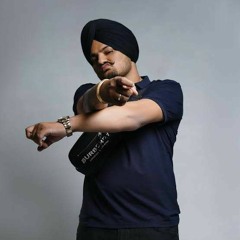 Attach Sidhu MooSe Wala bangals .mp3