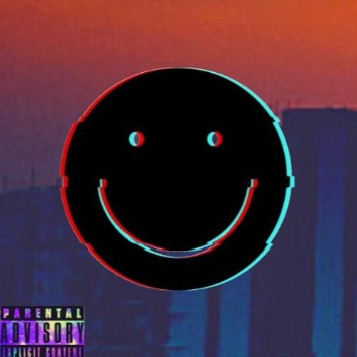 Eyes Open