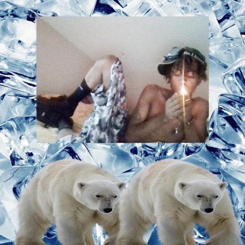 Messiah Of The Crown