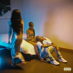 "22" (JerseyClub Remix)