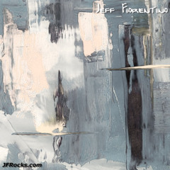 In the ether - (6th anniversary reissue)