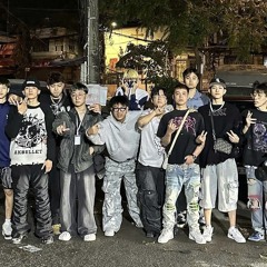 NO STYLE - Truth,Lwki (m0d3)