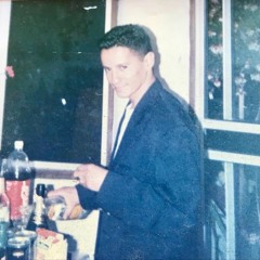 Ostracon World AIDS Day 01 - 12 - 2020