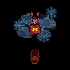 Thin Ice