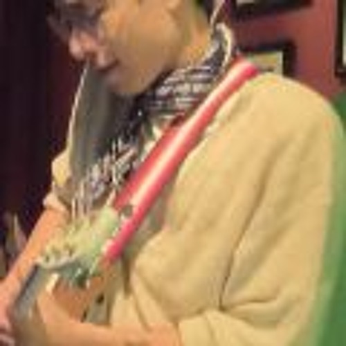 Những Giai Điệu Khác 2 - Thắng X Minh Tốc  Lam  Live At Đào Bar