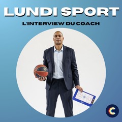 Jav vs HTV : l'interview du coach Dounia Issa