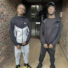Trakka x Switch - Badman