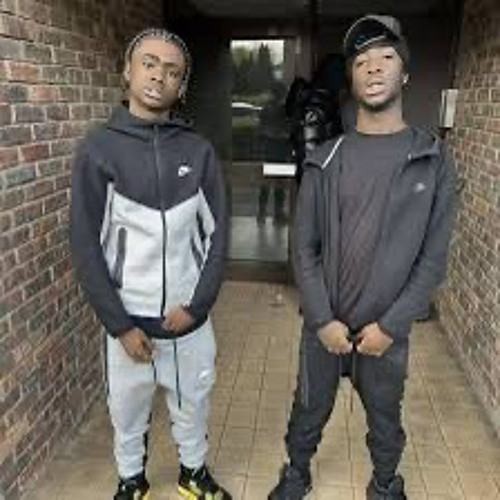Trakka x Switch - Badman