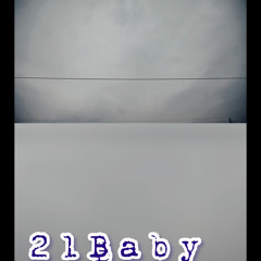 21 Baby - EYE (MS1)