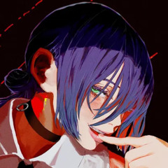 IRIS OUT / 룬 COVER