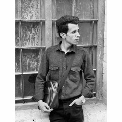 الأطلال - عبادي الجوهر _ عود..