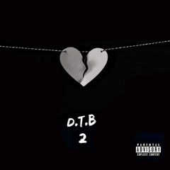 Jaysavorjk - DTB