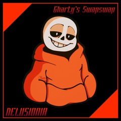 Swapswap - DELUSIONIA 2 (Outdated)