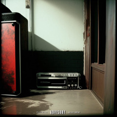 FREE$LAVE - WHERE U AT ? (@wakeupfreeslave369)