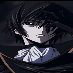 MONTAGEM DESCONTROLADO (Super Slowed) - heapper, DJ JUAN