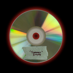 summer luv “z-type”