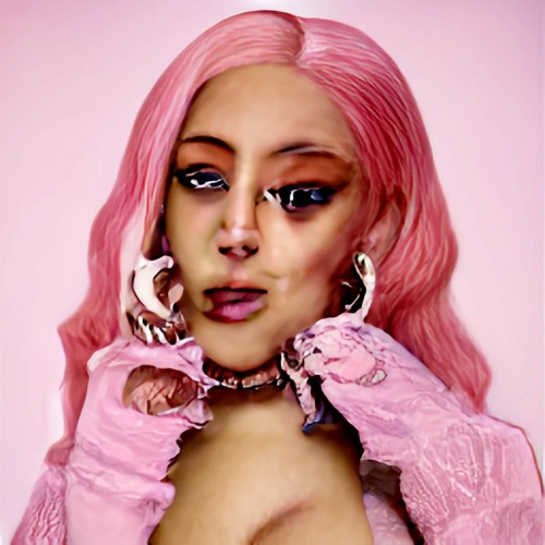 shinishi dojawa // Doja Cat x Shinishi Osawa Imagine (Dance Routine Mash)