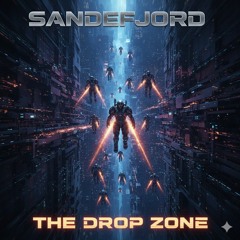 The Drop Zone