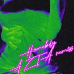 homebdy (AZTA remix)