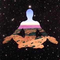 DOnt You Give uP - 33
