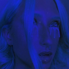 KINA-Стану лучше (REMIX by BLAZHENIY)