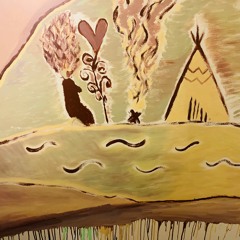 "like a song" remix +++