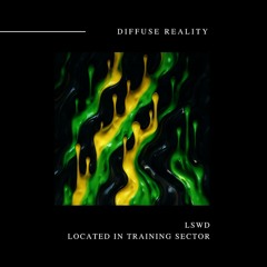 DT:Premiere | LSWD - Got to Learn [Diffuse Reality]