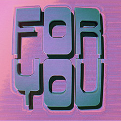There For You