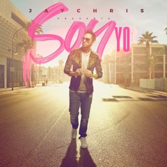 Jay Chris - Soy Yo