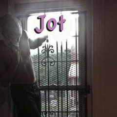 Alex G - Joy