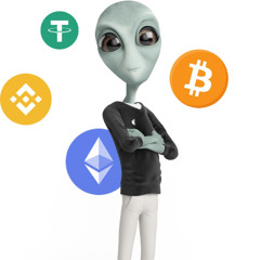 crypto agent