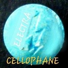 ELECTRA PILL