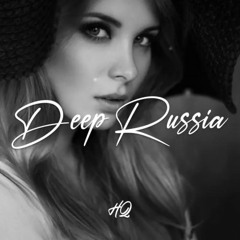 Все не серьезно (Dj Sasha Born Remix)