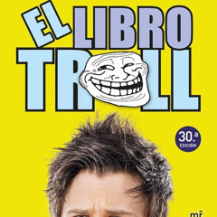 elrubius type beat
