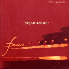 SEPARAZIONE - (from PIANO)