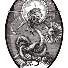 2021 - 04 - 27 14 - 55 F7vdf3a2 399pheul Sample1