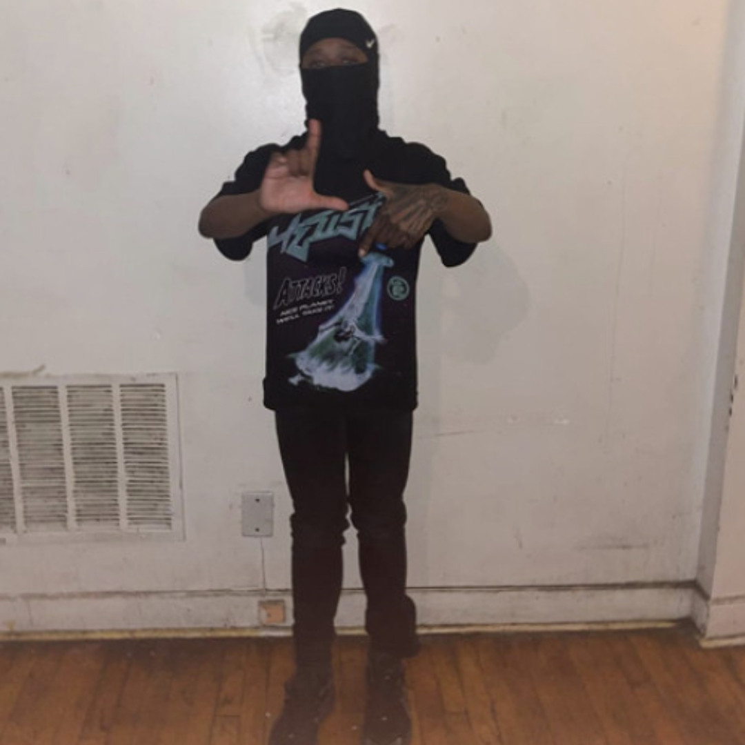 Stream Lil Ksoo x 18capperlilnate - 30k (Unreleased) (HQ) by