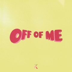 Off of Me
